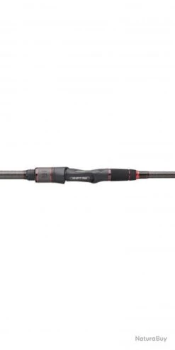 Bassforce Special Traveler Spinning CANNE BASSF.ST S 2,23M 40-110G -Daiwcia Magasin 00007 Bassforce Special Traveler Spinning CANNE BASSF.ST S 2 23M 40 110G