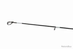 Canne Casting Fox Rage Prism X Versatile Soft Casting 6'11" 16 Canne Casting Fox Rage Prism X Versatile Soft Casting 6'11" -Daiwcia Magasin 00007 Canne Casting Fox Rage Prism X Versatile Soft Casting 6 11