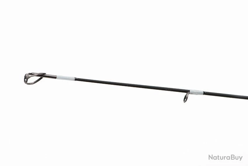 Canne Casting Fox Rage Prism X Versatile Soft Casting 6'11" 9 Canne Casting Fox Rage Prism X Versatile Soft Casting 6'11" – Image 7