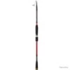 Canne Daiwa Crossefire SL - 2.70 M -Daiwcia Magasin 00007 Canne Daiwa Crossefire SL 2.70 m