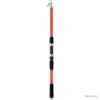 Canne Daiwa Sweepfire Mini - 2.10 M / 6
