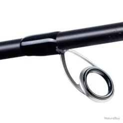 Canne Illex Night Shadows B 1903 H Monster Jerk S 1.90m 20-100g -Daiwcia Magasin 00007 Canne Illex Night Shadows B 1903 H Monster Jerk S 1.90m 20 100g