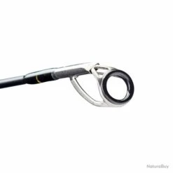 Canne Illex The Artist X5 B 2402 MH Dark Elf 2.41m 10-40g -Daiwcia Magasin 00007 Canne Illex The Artist X5 B 2402 MH Dark Elf 2.41m 10 40g