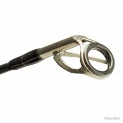 Canne Illex The Artist X5 S 230 MH-M Dark Launcher 2.31m 10-40g -Daiwcia Magasin 00007 Canne Illex The Artist X5 S 230 MH M Dark Launcher 2.31m 10 40g