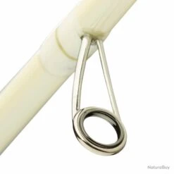 Canne Illex X5 S 215 L-ML Akoya Pearl 2.15m 3-12g -Daiwcia Magasin 00007 Canne Illex X5 S 215 L ML Akoya Pearl 2.16m 3 12g