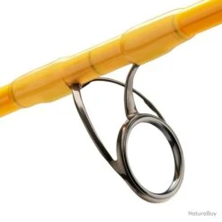 Canne Spinning Illex Element Rider S 240 XH Reef Ripper 2.40m 80-250g -Daiwcia Magasin 00007 Canne Spinning Illex Element Rider S 240 XH Reef Ripper 2.40m 80 250g