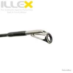 Canne Spinning Illex Stream Master S 1603 L Little Canyon 1.60m 3-8g 19 Canne Spinning Illex Stream Master S 1603 L Little Canyon 1.60m 3-8g -Daiwcia Magasin 00007 Canne Spinning Illex Stream Master S 1603 L Little Canyon 1.60m 3 8g