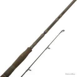 Canne Spinning Savage Gear SG4 Fast Game Travel 180g 4 71cm 2m43 30-80g -Daiwcia Magasin 00007 Canne Spinning Savage Gear SG4 Fast Game Travel 180g 4 71cm 2m43 30 80g