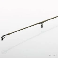 Canne Spinning Savage Gear SG4 Medium Game 2.21m 7-23g -Daiwcia Magasin 00007 Canne Spinning Savage Gear SG4 Medium Game 2.21m 7 23g