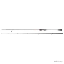 Canne Spinning Abu Garcia Vendetta V3 - 2.13 M / 3-15 G / Light