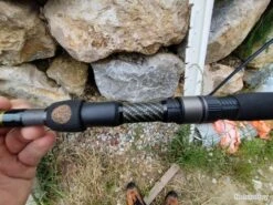 Canne Westin W3 7 Canne Westin W3 -Daiwcia Magasin 00007 Canne westin w3