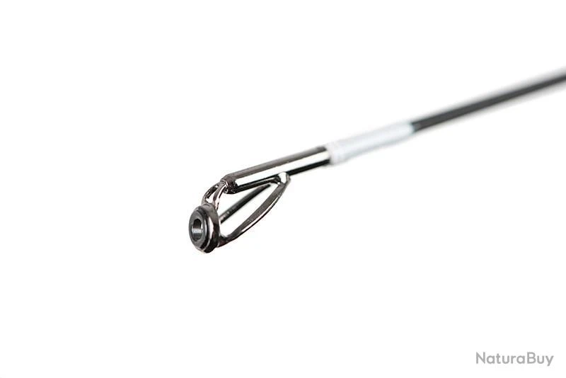 FOX RAGE Cannes Lure Blaster 230Cm 15-50G 9 FOX RAGE Cannes Lure Blaster 230Cm 15-50G – Image 7