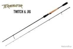 FOX RAGE Cannes Terminator Rods 210Cm 5-21G Spin Finesse -Daiwcia Magasin 00007 Cannes Terminator Rods 210Cm 5 21G Spin Finesse