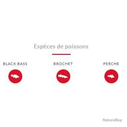 Leurre Wild Header 1/2 Megabass Ayu 5 Leurre Wild Header 1/2 Megabass Ayu – Image 3