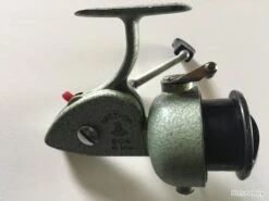 Moulinet BRETTON 804 De Luxe -Daiwcia Magasin 00007 Moulinet BRETTON 804 de luxe