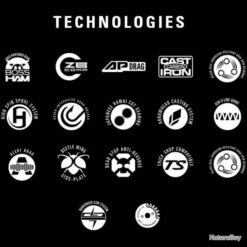 Moulinet Casting 13 Fishing Concept TX2 8.3:1 LH -Daiwcia Magasin 00007 Moulinet Casting 13 Fishing Concept TX2 8.3 1 LH
