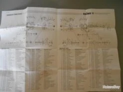 Daiwa Moulinet Casting Daïwa Exceler 100 HL -Daiwcia Magasin 00007 Moulinet Casting Daiwa Exceler 100 HL