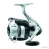 Moulinet Daiwa DF - 4000 -Daiwcia Magasin 00007 Moulinet Daiwa DF 4000