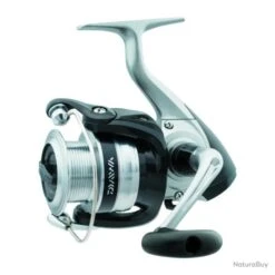 Moulinet Daiwa DF - 4000