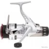 Moulinet Daiwa Megaforce Match 7 IA