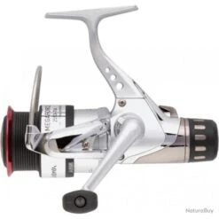 Moulinet Daiwa Megaforce Match 7 IA