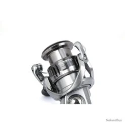 Moulinet Shimano Nasci 2500 FC 16 Moulinet Shimano Nasci 2500 FC -Daiwcia Magasin 00007 Moulinet Shimano Nasci 2500 FC