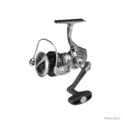 Moulinet Spinning Abu Garcia - Zenon