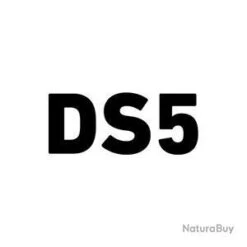 Moulinet Spinning Daiwa Airity 20 LT 3000 CXH -Daiwcia Magasin 00007 Moulinet Spinning Daiwa Airity 20 LT 3000 CXH