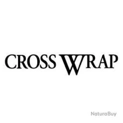 Moulinet Spinning Daiwa Prorex 17 LT 3000 D CXH -Daiwcia Magasin 00007 Moulinet Spinning Daiwa Prorex 17 LT 3000 D CXH