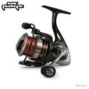 Moulinet Spinning Fox Rage Prism X 2500 -Daiwcia Magasin 00007 Moulinet Spinning Fox Rage Prism X 2500