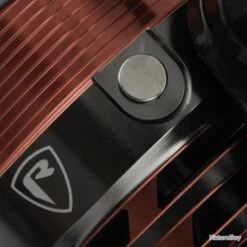 Moulinet Spinning Fox Rage Prism X 4500 -Daiwcia Magasin 00007 Moulinet Spinning Fox Rage Prism X 4500