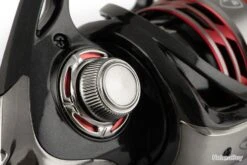 Moulinet Spinning Fox Rage Prism X Reel 4500 -Daiwcia Magasin 00007 Moulinet Spinning Fox Rage Prism X Reel 4500