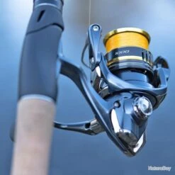 Moulinet Spinning Shimano Ultegra FC 1000 -Daiwcia Magasin 00007 Moulinet Spinning Shimano Ultegra FC 1000