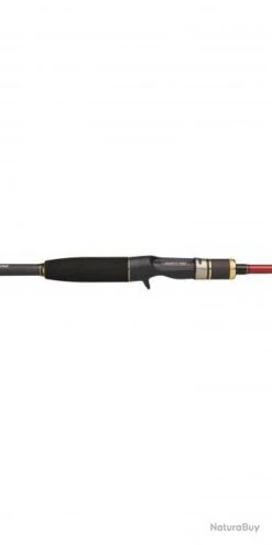 Red Shadow Traveler Casting CANNE RED SHAD.TC2,13M 20-80G -Daiwcia Magasin 00007 Red Shadow Traveler Casting CANNE RED SHAD.TC2 13M 20 80G