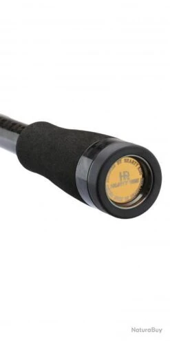 Suonalution Casting CANNE SUONAL.C 2,08M 10,5-28G -Daiwcia Magasin 00007 Suonalution Casting CANNE SUONAL.C 2 08M 10 5 28G