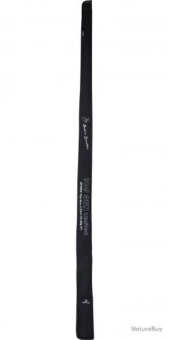 Top Gun Limited Baitcasting CANNE TOP GUN LTD 1,96M 5-21G -Daiwcia Magasin 00007 Top Gun Limited baitcasting CANNE TOP GUN LTD 1 96M 5 21G