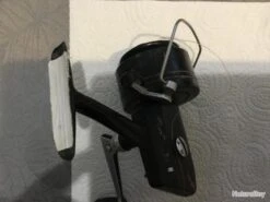 Vends Ancien Moulinet De PÊCHE -Daiwcia Magasin 00007 Vends ancien moulinet de PECHE