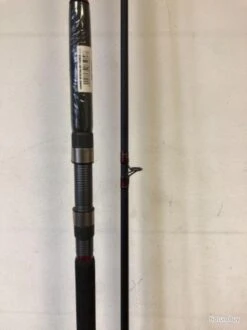 1 Canne Specialist Force 3 M .20 / 80 Gr Pezon Et Michel Pêche Carnassier -Daiwcia Magasin 00008 1 canne specialist force 3 m .20 80 gr pezon et Michel peche carnassier