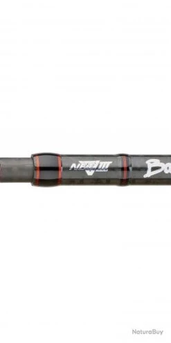 Bassforce Special Traveler Spinning CANNE BASSF.ST S 2,23M 40-110G -Daiwcia Magasin 00008 Bassforce Special Traveler Spinning CANNE BASSF.ST S 2 23M 40 110G