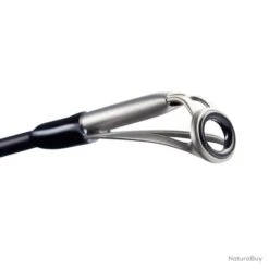 Canne Illex Night Shadows B 1903 H Monster Jerk S 1.90m 20-100g -Daiwcia Magasin 00008 Canne Illex Night Shadows B 1903 H Monster Jerk S 1.90m 20 100g