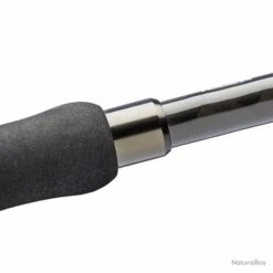 Canne Illex Night Shadows S 2052 H Monster Jerk S 2.05m 20-100g -Daiwcia Magasin 00008 Canne Illex Night Shadows S 2052 H Monster Jerk S 2.05m 20 100g