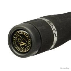 Canne Illex The Artist X5 S 230 MH-M Dark Launcher 2.31m 10-40g -Daiwcia Magasin 00008 Canne Illex The Artist X5 S 230 MH M Dark Launcher 2.31m 10 40g