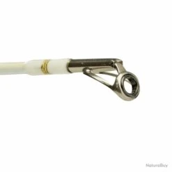 Canne Illex X5 S 215 L-ML Akoya Pearl 2.15m 3-12g -Daiwcia Magasin 00008 Canne Illex X5 S 215 L ML Akoya Pearl 2.16m 3 12g