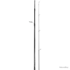 Canne Spinning Abu Garcia Venturi - 2.44 M / 6-22 G -Daiwcia Magasin 00008 Canne Spinning Abu Garcia Venturi 2.44 m 6 22 g