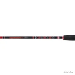 Canne Spinning Penn Squadron III Labrax - 3.00 M / 14-42 G -Daiwcia Magasin 00008 Canne Spinning Penn Squadron III Labrax 3.00 m 14 42 g