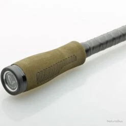 Canne Spinning Savage Gear SG4 Medium Game 2.21m 7-23g -Daiwcia Magasin 00008 Canne Spinning Savage Gear SG4 Medium Game 2.21m 7 23g