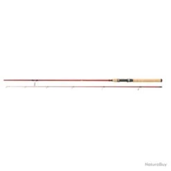 Canne Spinning Berkley Cherrywood - 2.10 M / 3-18 G