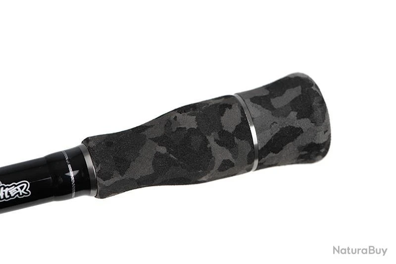 FOX RAGE Cannes Lure Blaster 230Cm 15-50G 10 FOX RAGE Cannes Lure Blaster 230Cm 15-50G – Image 8