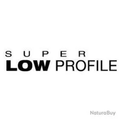 Moulinet Casting Daiwa Tatula 2018 100 XSL -Daiwcia Magasin 00008 Moulinet Casting Daiwa Tatula 2018 100 XSL