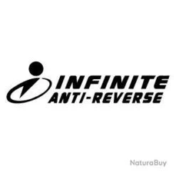 Moulinet Spinning Daiwa Ninja 18 LT 1000 -Daiwcia Magasin 00008 Moulinet Spinning Daiwa Ninja 18 LT 1000